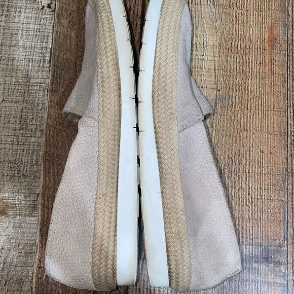 Donald J Pliner Slip On sneakers/loafers Comfort - Picture 3 of 11